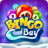 icon Bingo Bay 1.4.8