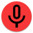 icon MP3 Voice Recorder 1.1.6