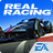 icon Real Racing 3 4.7.3