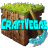 icon CraftVegas CraftVegas. 1.01