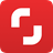 icon Shutterstock 2.0.1