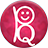 icon BetQuit 1.1