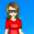 icon Exotic Girl DressUp 1.2.1