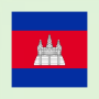 icon Khmer Translator