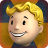 icon com.zgames.lwpfallout4 1.0.22