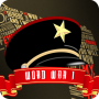 icon Word War 1