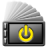 icon Screen Off RT 1.3.2