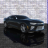 icon Real Car DrivingForest Drive 4.9