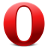 icon Opera Mobile 10.1.1011151731