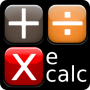 icon Easy Calc 