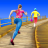 icon StreetChaser 6.2.4