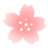 icon GO Locker Cherry blossom Theme 1.00