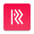 icon RadioPlayer 2.2.7