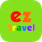 icon com.eztravel 3.4.0