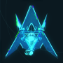 icon Alan Walker-The Aviation Game