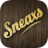 icon SneaxsSneaker Shop 5.15.0