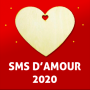 icon SMS d