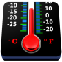 icon DS Thermometer