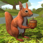 icon Squirrel Simulator 2 : Online