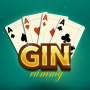 icon Gin Rummy