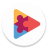 icon 2248: Two Square 1.144.0