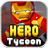 icon Hero Tycoon 1.9.7.7