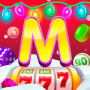 icon MundiGames: Bingo Slots Casino