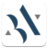 icon Behold Israel 3.6.0