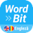 icon net.wordbit.enro 1.4.12.8
