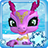 icon Baby Dragons 2.4.1