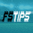 icon Football Super Tips 8.0