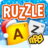 icon Ruzzle 2.3.4