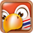 icon Thai 9.1.0