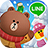 icon LINE POP2 4.0.0