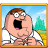 icon Family Guy 1.31.0