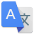 icon Translate 3.2.0.RC03.85752705