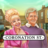icon Coronation Street 1.2.0