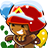 icon BTD Battles 4.8.1