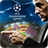 icon PESCM 1.6.1