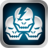 icon SHADOWGUN: DeadZone 2.8.1