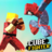 icon Cube Fighter 3D 2.0.1