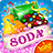 icon Candy Crush Soda 1.104.7