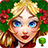 icon Fairy Kingdom 2.3.6