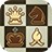 icon Dr. Chess 1.39