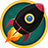 icon Dr.Rocket 1.09