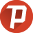 icon Psiphon Pro 169