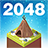 icon Age of 2048 1.4.0