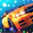 icon Fastlane: Road to Revenge 1.29.0.4723
