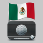 icon Radio Mexico