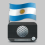 icon Radio Argentina